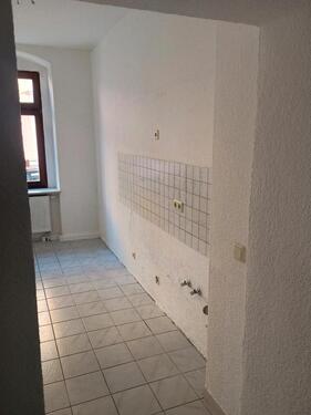 Foto - Etagenwohnung in Bautzen zur Miete