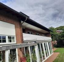 6 Zimmer Wohnung + Garten - 1.500,00 EUR Kaltmiete, ca. 180,00 m² in Kalletal (PLZ: 32689) 6 Zimmer Wohnung + Garten - 1.500,00 EUR Kaltmiete, ca. 180,00 m² in Kalletal (PLZ: 32689)