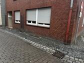 Foto - 2 Zimmer Etagenwohnung zur Miete in Ahlen