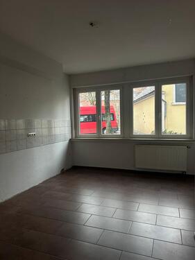 Foto - 2 Zimmer Etagenwohnung in Ahlen