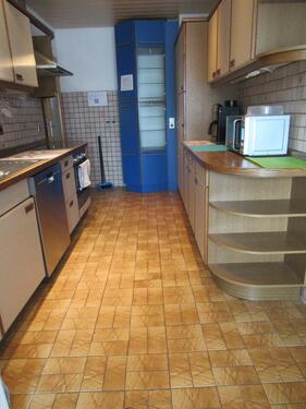 Foto - Wohnung zu vermieten - 1.620,00&nbsp;EUR Kaltmiete, ca.&nbsp; 155,00&nbsp;m&sup2;