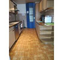 Wohnung zu vermieten - 1.620,00&nbsp;EUR Kaltmiete, ca.&nbsp; 155,00&nbsp;m&sup2; in Ilsfeld (PLZ: 74360)