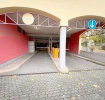 Tiefgaragenstellplatz Trier Innenstadt