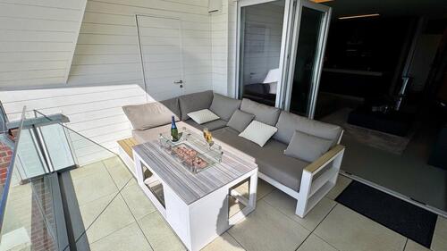 Foto - Maisonettenwohnung in Rees zum Kaufen