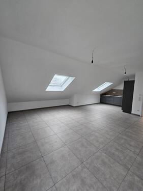 Foto - 2,5 Zimmer Wohnung im Erstbezug zu vermieten