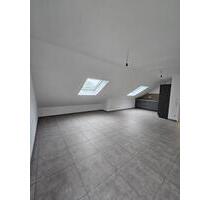 2,5 Zimmer Wohnung im Erstbezug zu vermieten - Steinfurt