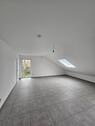 Foto - 2.5 Zimmer Dachgeschoßwohnung zur Miete in Steinfurt