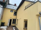 Foto - 5 Zimmer Reihenhaus zum Kaufen in Tarnow