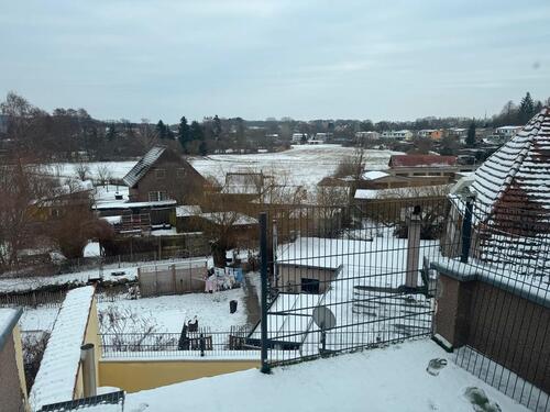 Foto - 5 Zimmer Reihenhaus in Tarnow