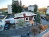 Foto - Bungalow zum Kaufen in Darmstadt