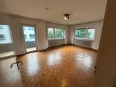 Foto - OG wohnfläche 95 qm2 - 1.600,00&nbsp;EUR Kaltmiete, ca.&nbsp; 95,00&nbsp;m&sup2;