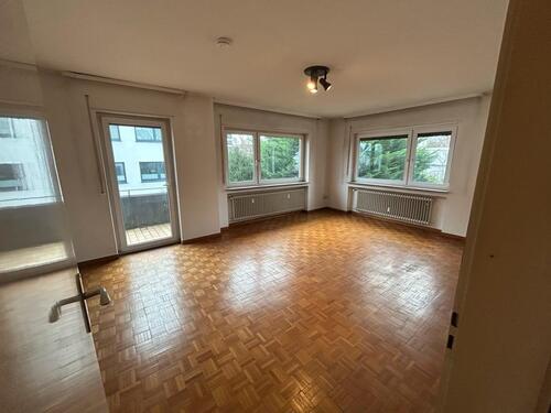 Foto - OG wohnfläche 95 qm2 - 1.600,00&nbsp;EUR Kaltmiete, ca.&nbsp; 95,00&nbsp;m&sup2;