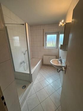 Foto - 3 Zimmer Etagenwohnung in Kornwestheim