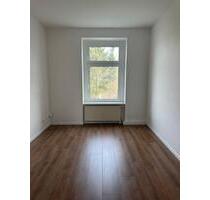 Frisch renovierte 4-Zimmer-Wohnung in Bahnhofsnähe -Ideal für Familien! - Schwelm