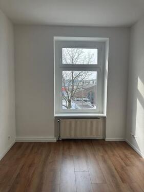 Foto - 4 Zimmer Etagenwohnung zur Miete in Schwelm