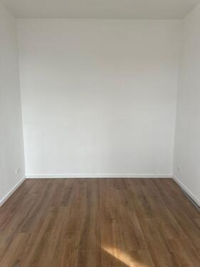 Foto - 4 Zimmer Etagenwohnung in Schwelm