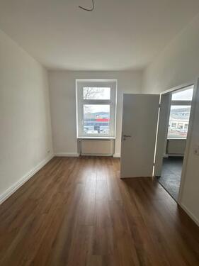 Foto - Etagenwohnung in Schwelm zur Miete