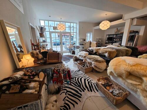 Foto - andere in Brackenheim