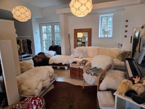 Foto - andere in Brackenheim zur Miete