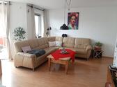 Foto - 3 Zi. Eigentumswohnung 70m² - 175.000,00&nbsp;EUR Kaufpreis, ca.&nbsp; 70,00&nbsp;m&sup2;