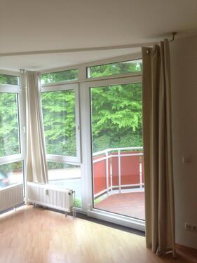 Foto - 3 Zimmer Etagenwohnung zum Kaufen in Gifhorn