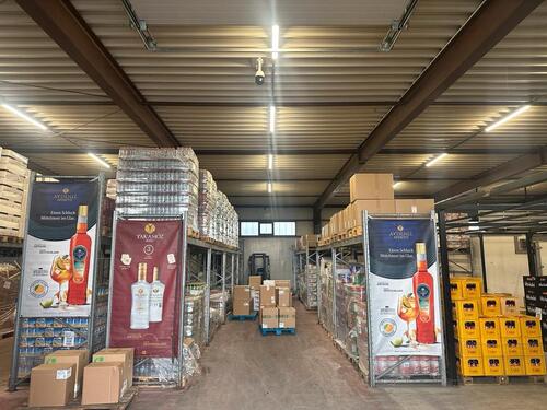 Foto - andere zur Miete in Giengen an der Brenz