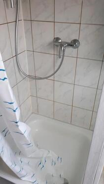 Foto - 4 Zimmer Etagenwohnung zur Miete in Guxhagen