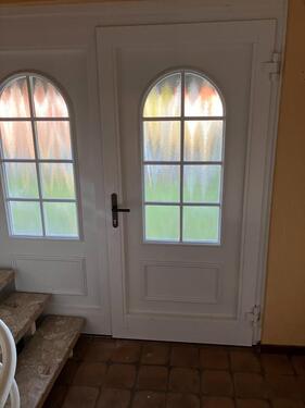 Foto - EFH 48317 Drensteinfurt 130m² seniorengerecht mit Lift ab sofort