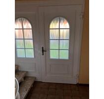 EFH 48317 Drensteinfurt 130m² seniorengerecht mit Lift ab sofort