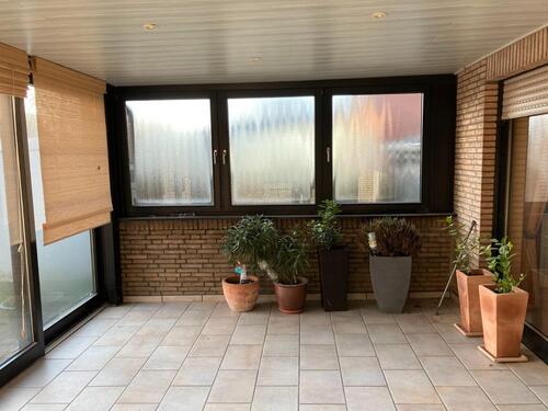 Foto - 5 Zimmer Einfamilienhaus zur Miete in Drensteinfurt