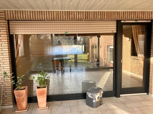 Foto - Einfamilienhaus in Drensteinfurt zur Miete