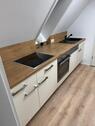 Foto - 3 Zimmer Dachgeschoßwohnung zur Miete in Muggensturm