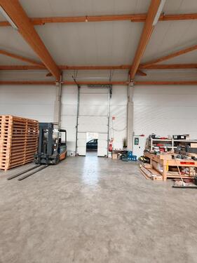 Foto - andere zur Miete in Oldenburg