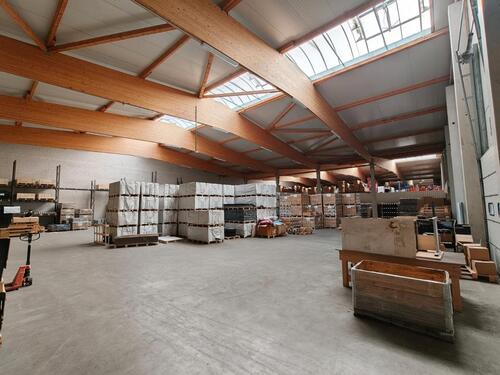 Foto - andere in Oldenburg zur Miete