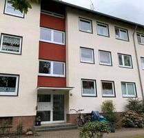 3,5 zimmerwohnung in Wolfsburgfallersleben