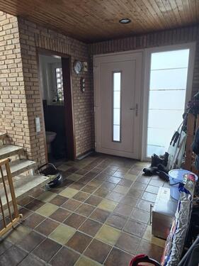 Foto - Haus zu vermieten - 1.400,00&nbsp;EUR Kaltmiete, ca.&nbsp; 103,00&nbsp;m&sup2;