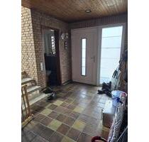 Haus zu vermieten - 1.400,00&nbsp;EUR Kaltmiete, ca.&nbsp; 103,00&nbsp;m&sup2; in Ahlerstedt (PLZ: 21702)