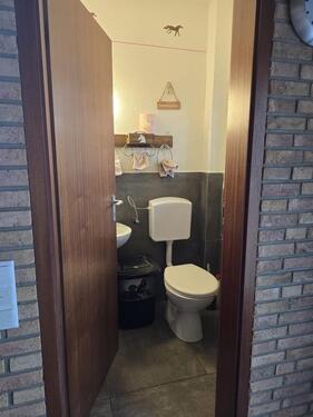 Foto - 4 Zimmer Einfamilienhaus in Ahlerstedt