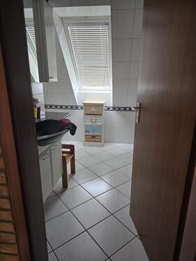 Foto - Einfamilienhaus in Ahlerstedt zur Miete