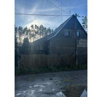 Haus am See - 150.000,00&nbsp;EUR Kaufpreis, ca.&nbsp; 100,00&nbsp;m&sup2; in Senftenberg (PLZ: 01996) Hosena