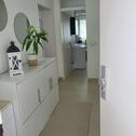 Foto - 3 Zimmer Etagenwohnung zur Miete in Heiningen