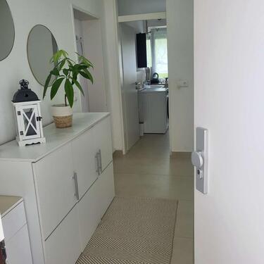 Foto - 3 Zimmer Etagenwohnung zur Miete in Heiningen