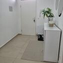 Foto - 3 Zimmer Etagenwohnung in Heiningen