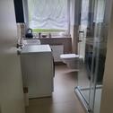 Foto - Etagenwohnung in Heiningen zur Miete