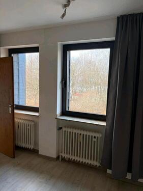 Foto - 2-Zimmer-Wohnung Wilmersdorfer Straße 