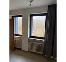 2-Zimmer-Wohnung Wilmersdorfer Straße | 650 € warm - Aachen Aachen-Mitte