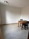 Foto - 2 Zimmer Etagenwohnung zur Miete in Aachen