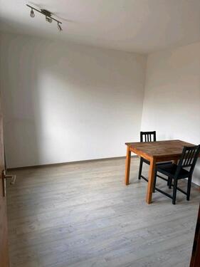 Foto - 2 Zimmer Etagenwohnung zur Miete in Aachen