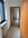 Foto - Etagenwohnung in Aachen zur Miete