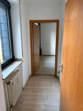 Foto - Etagenwohnung in Aachen zur Miete